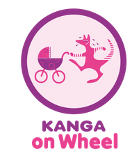 Kanga on Wheel Buttons-05